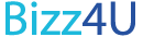 Bizz4U - Multipurpose Business Website